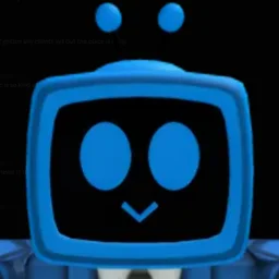 BloxLeoTV