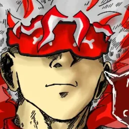 BloxYonko
