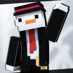 Bobthesnowman
