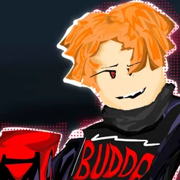 Buddha1m