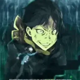 CRB