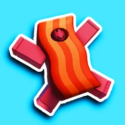Dacal