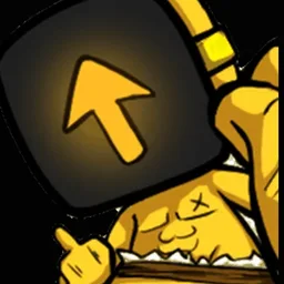 FakerUp