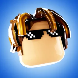 RanBelGaming