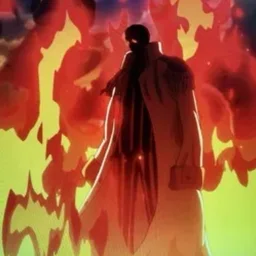 Uncle Kizaru